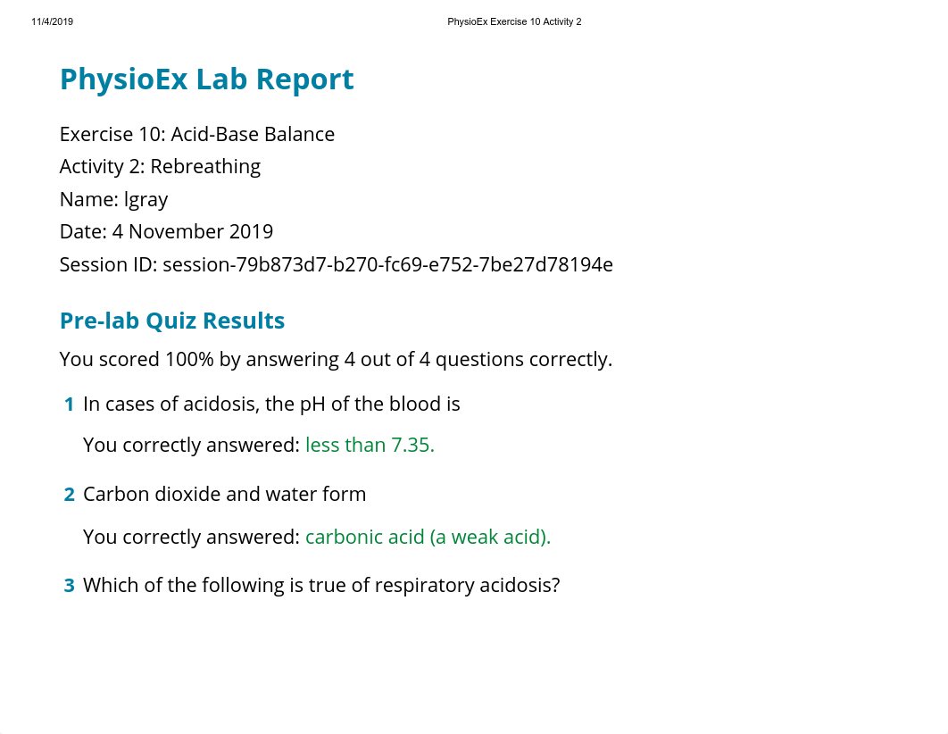 PhysioEx Exercise 10 Activity 2.pdf lgray.pdf_dzxv1rwsssv_page1