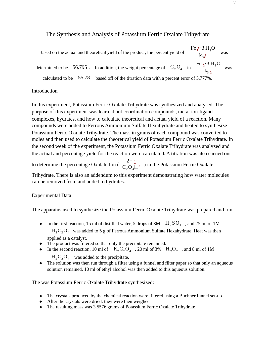 Lab Report 5.docx_dzxvadrq4pr_page2