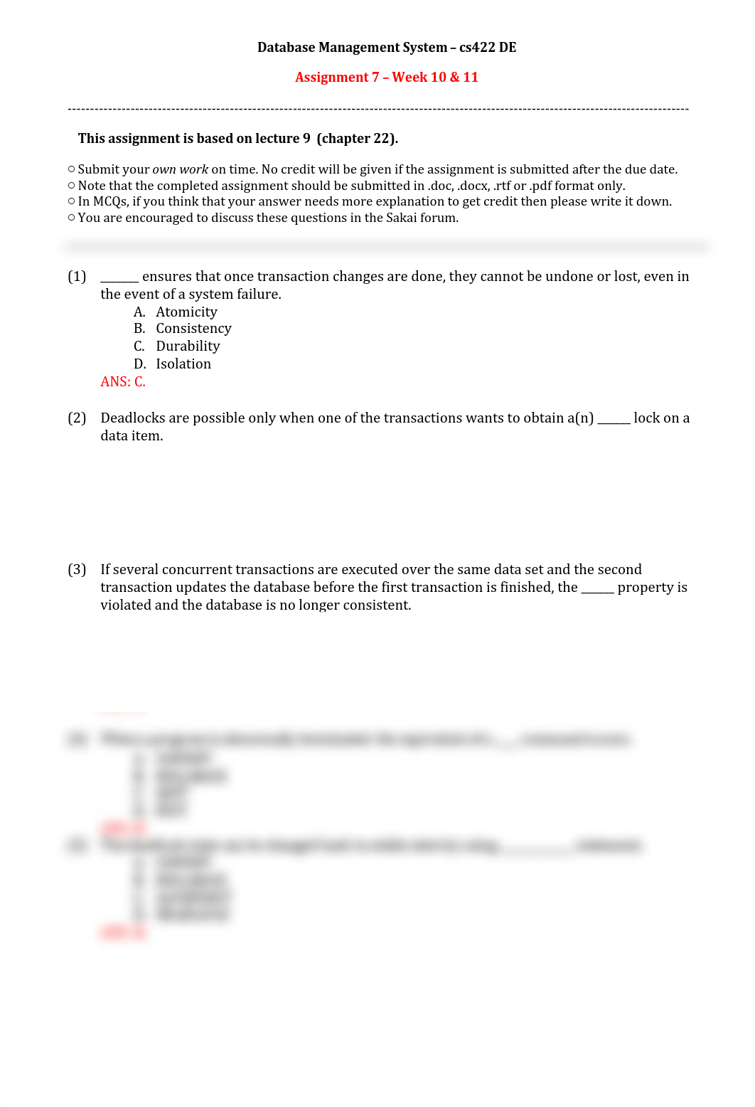 Assignment-7-Wk-10_11.pdf_dzxvfykp45q_page1