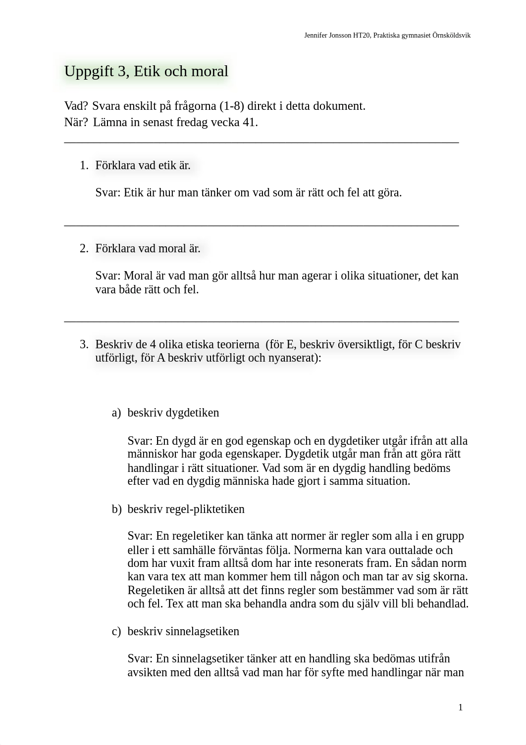 21.docx_dzxvpmpppo7_page1