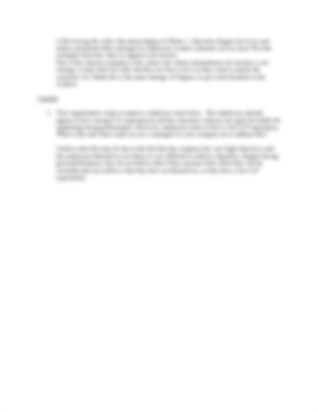 MGMT 36050 Midterm Exam written portion Spring 2022.docx_dzxvsfwkzxw_page2