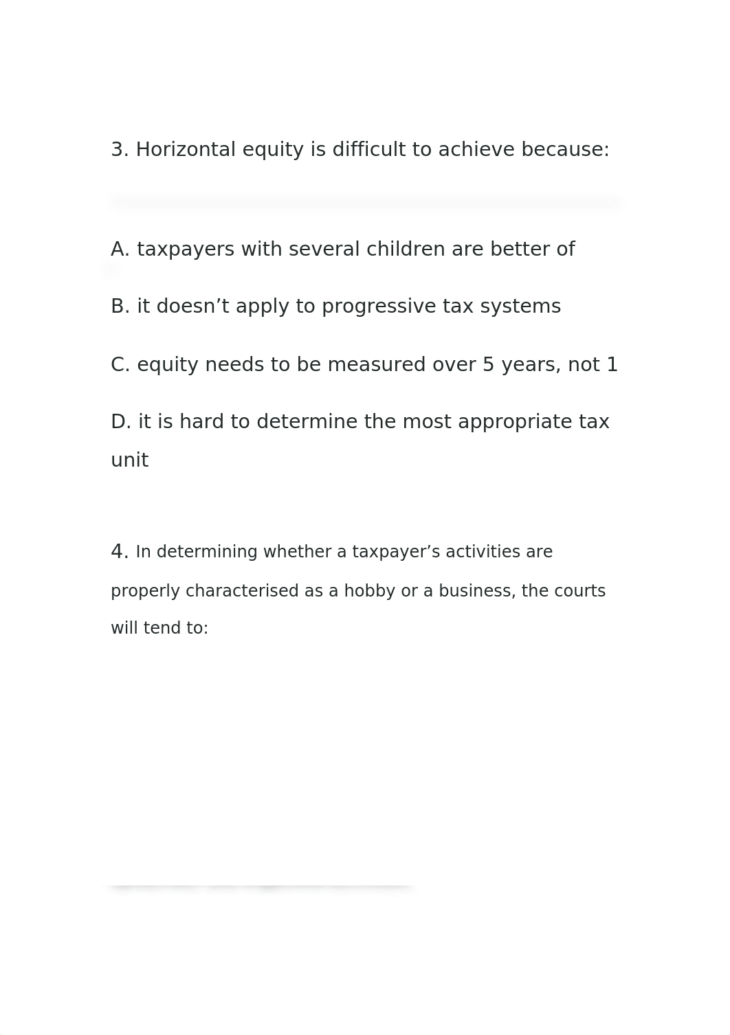 3_exam.docx_dzxvtdcwnv7_page1