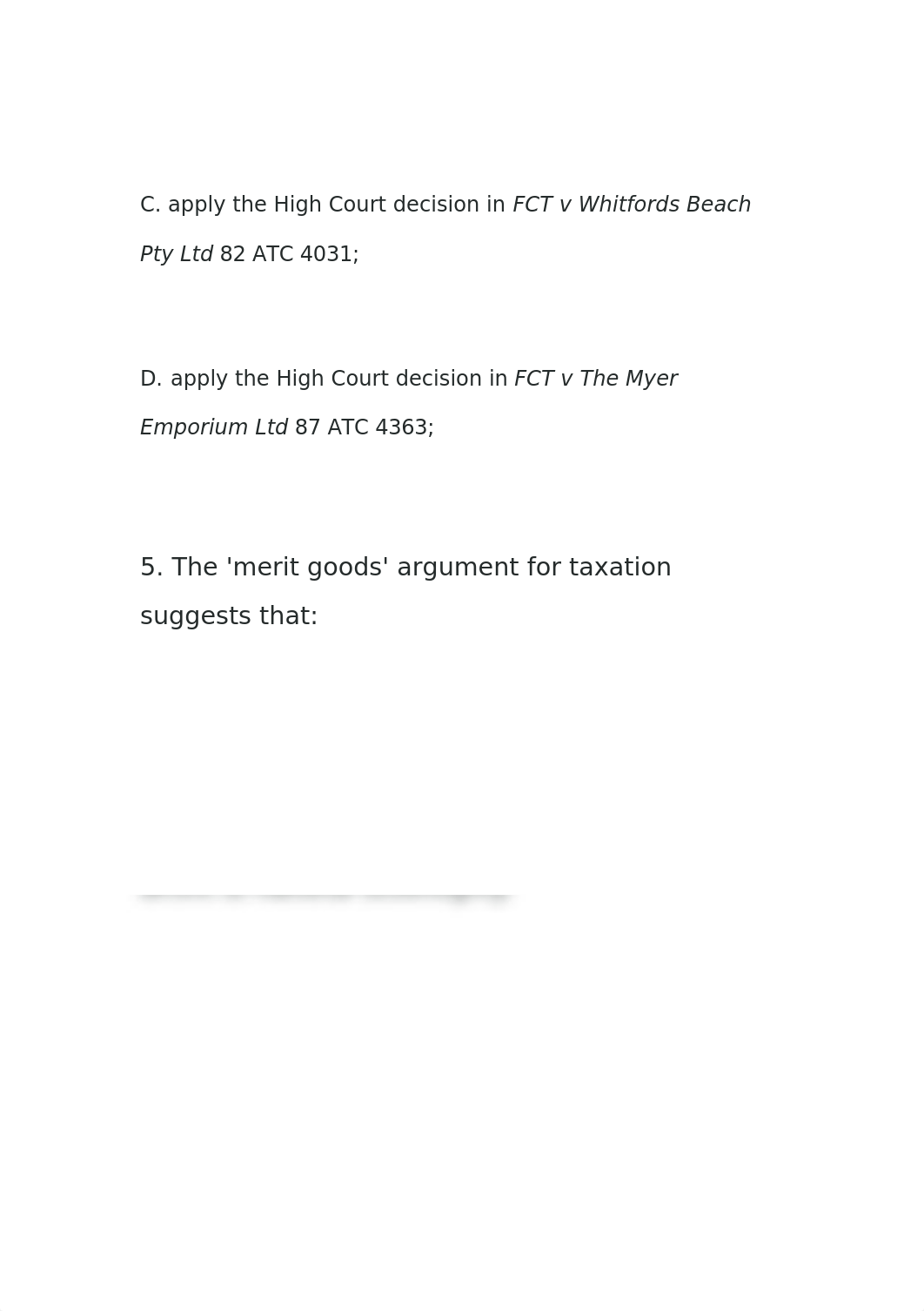 3_exam.docx_dzxvtdcwnv7_page2