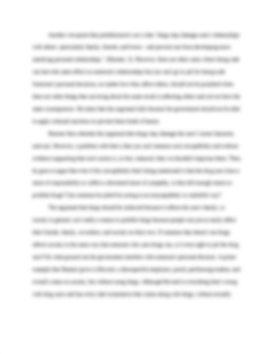 drug-ethics.docx_dzxvtnmiu59_page2