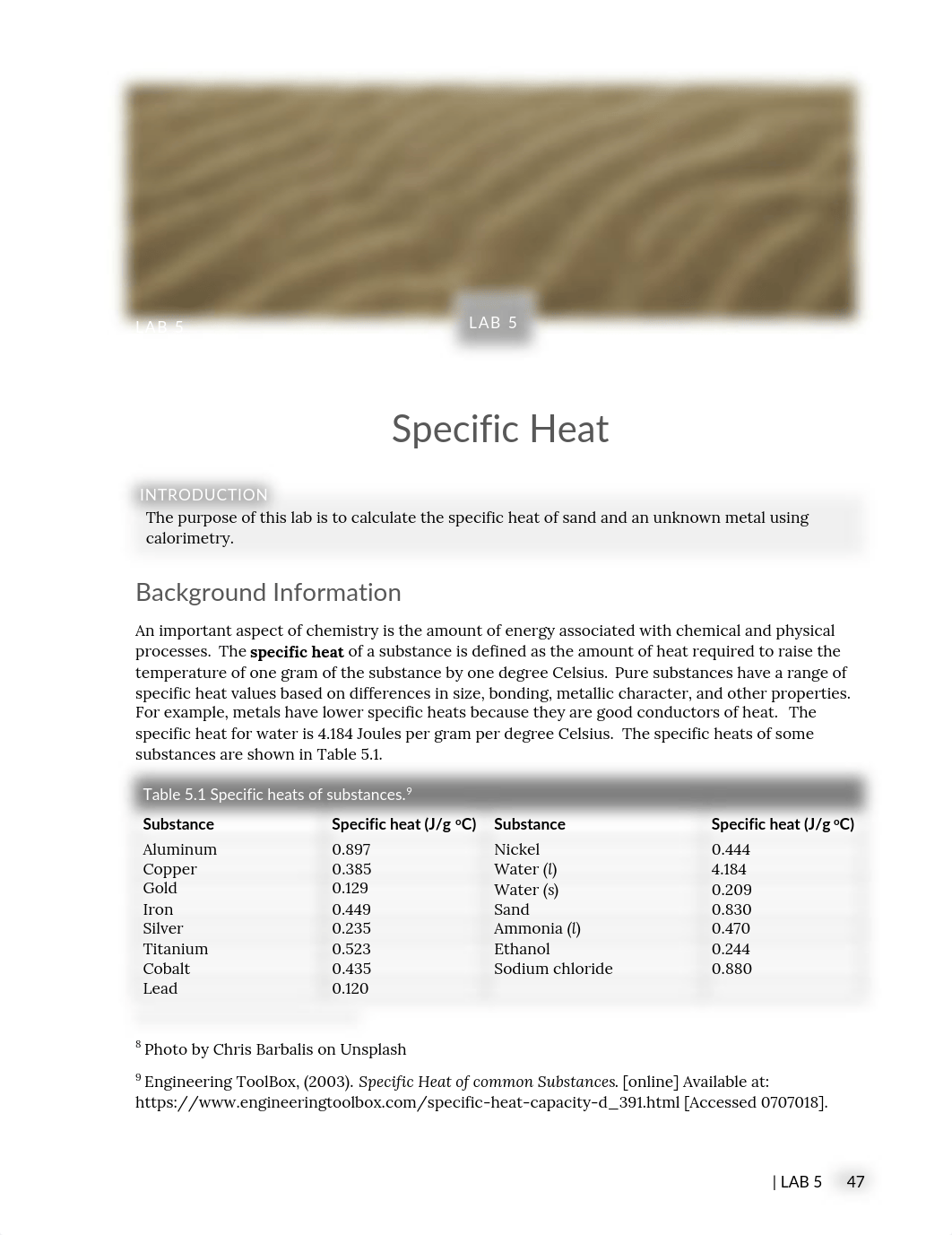 CHM120 Lab 5 Specific Heat.pdf_dzxvzs5ua6h_page1