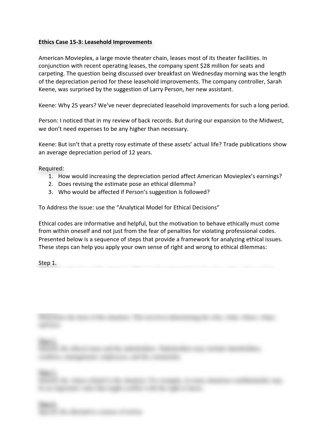 Ethics Case 15-3.pdf_dzxvzu04o71_page1