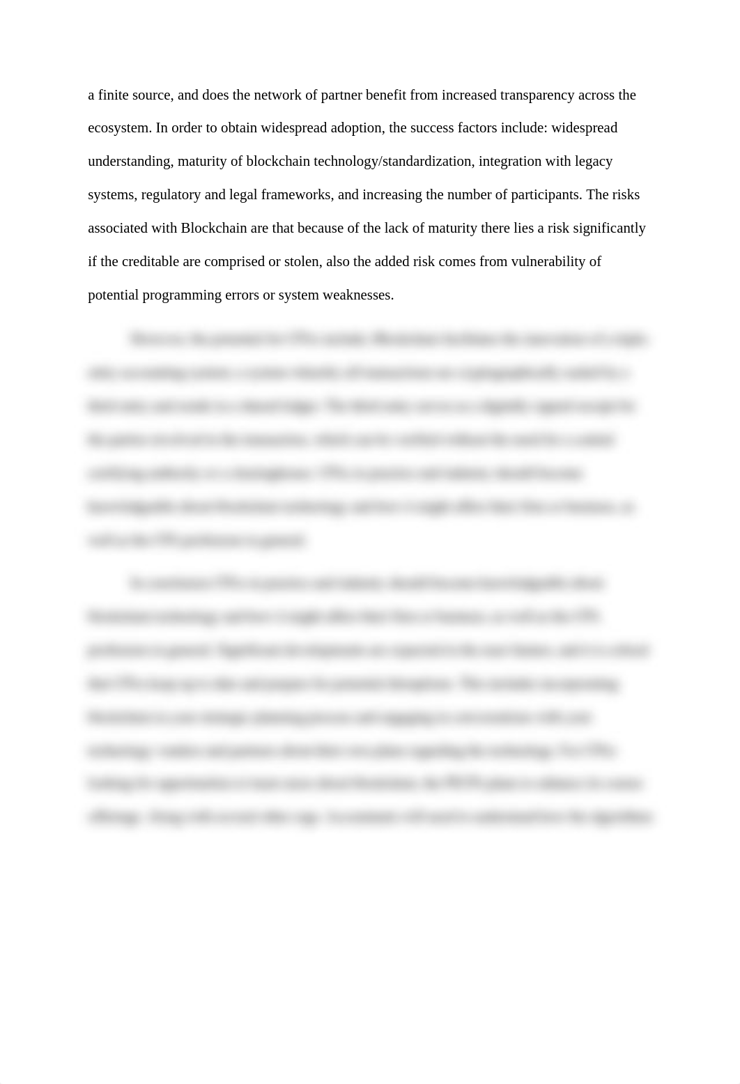 Block Chain.docx_dzxw0cxrnyk_page2