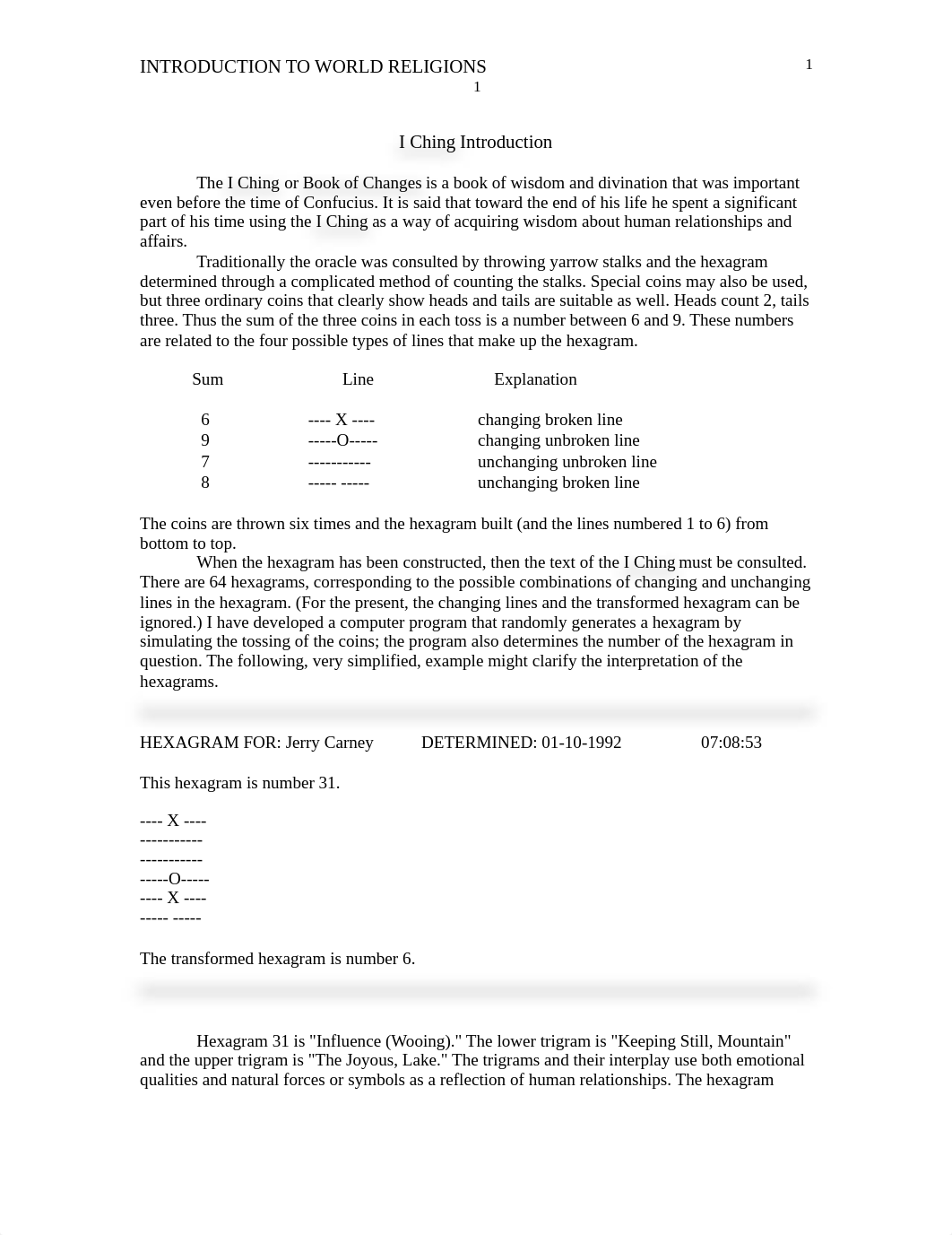 WRHexagram1_dzxw1lwzadn_page1