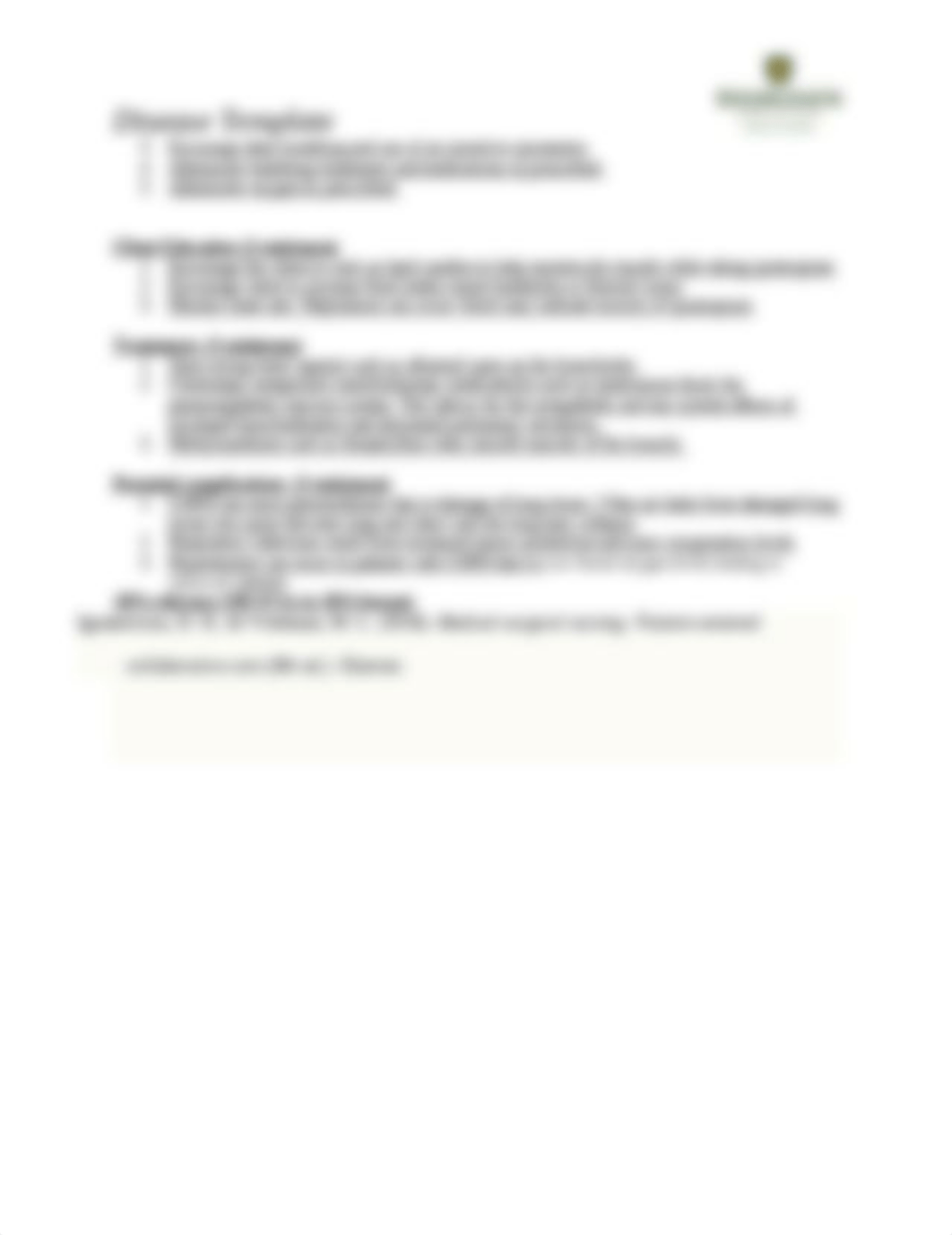 Disease Template COPD.docx_dzxw37r7z4u_page2