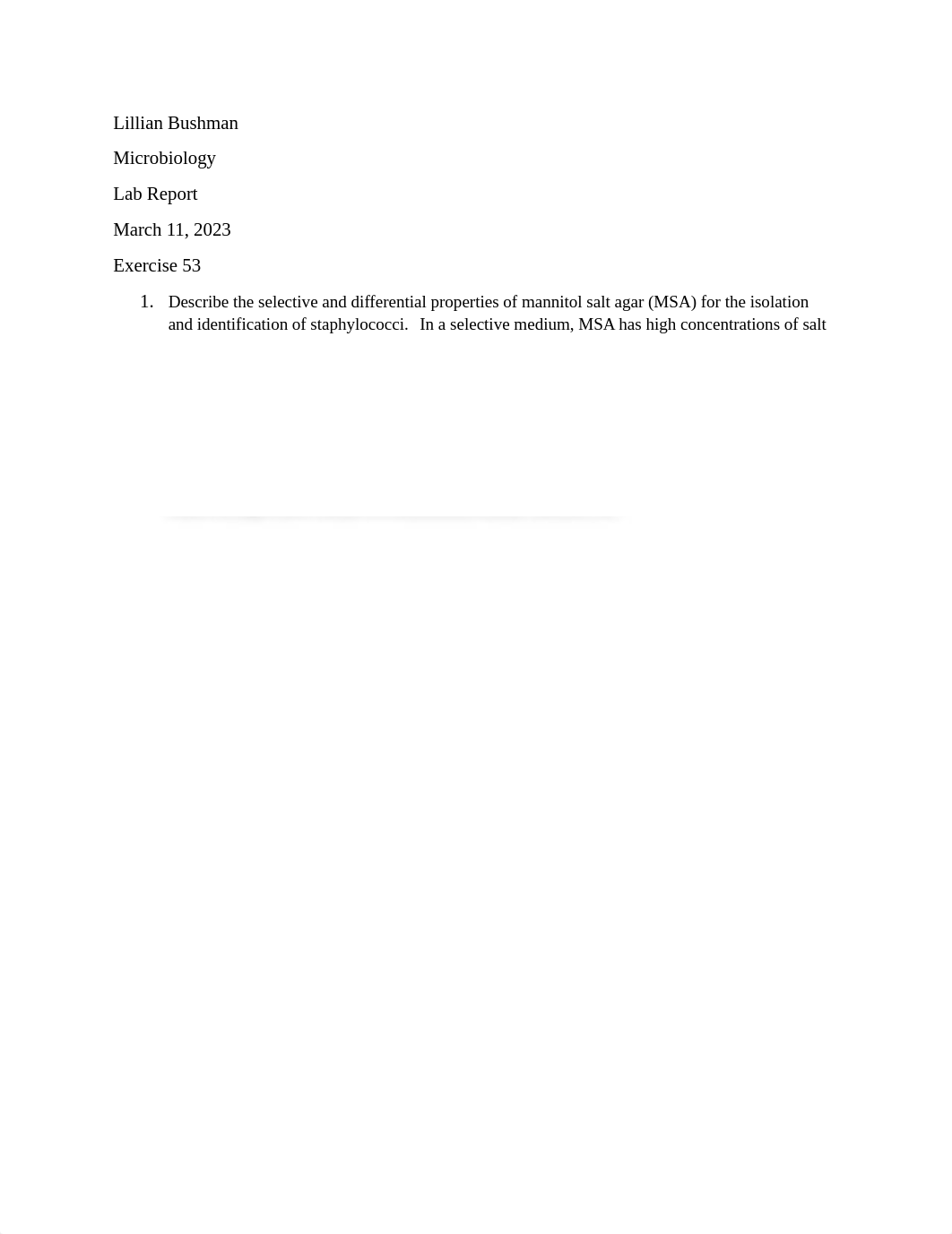 Lab Report 53,54,55.docx_dzxw9mpsc99_page1