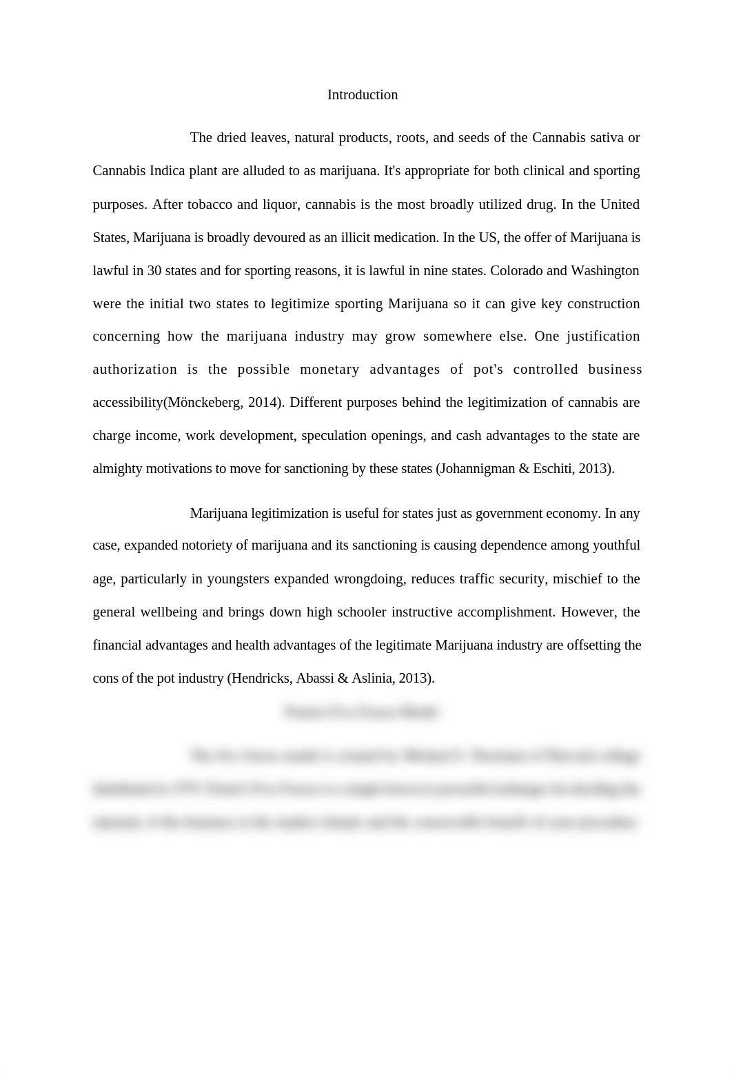 Pot_of_Gold_The_Legalized_Marijuana_Industry_Case_Analysis.docx_dzxwajfa9ar_page3