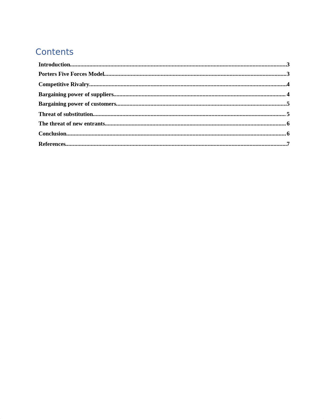 Pot_of_Gold_The_Legalized_Marijuana_Industry_Case_Analysis.docx_dzxwajfa9ar_page2