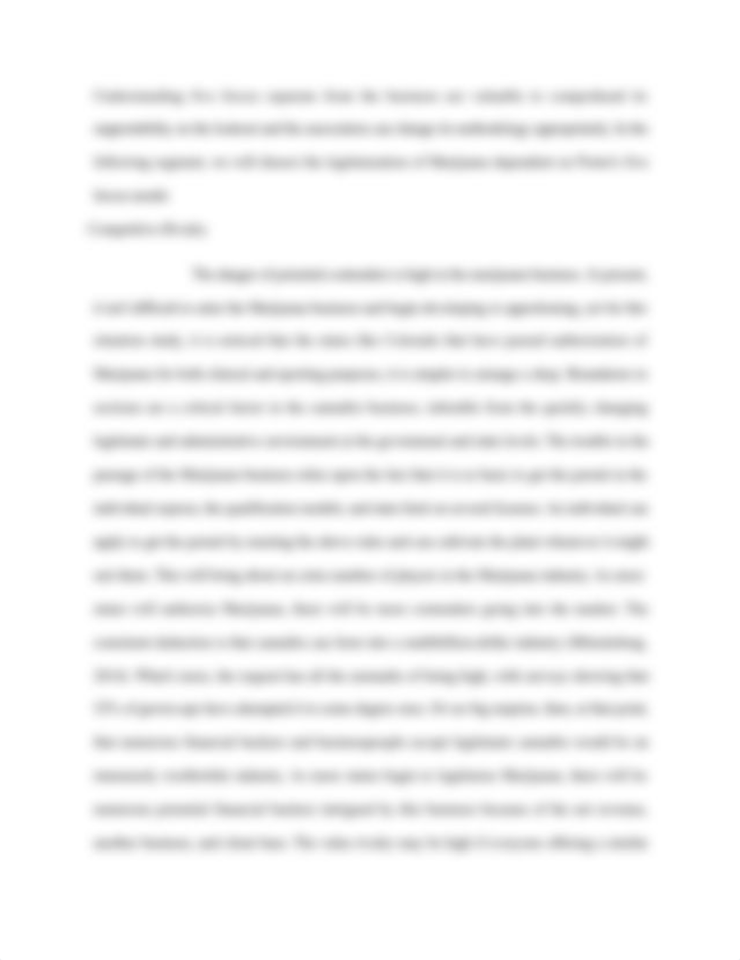 Pot_of_Gold_The_Legalized_Marijuana_Industry_Case_Analysis.docx_dzxwajfa9ar_page4