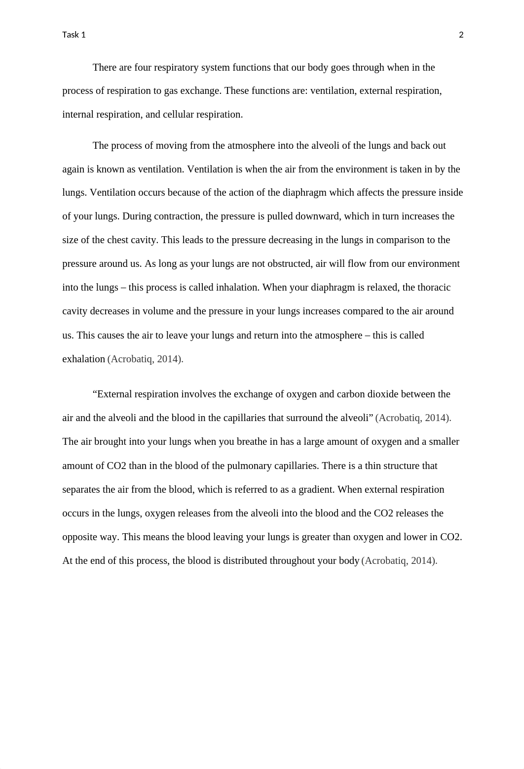 Kayla Shaddix - C107 - Task 1_dzxwaq8lpjm_page2