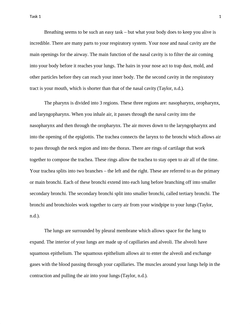 Kayla Shaddix - C107 - Task 1_dzxwaq8lpjm_page1