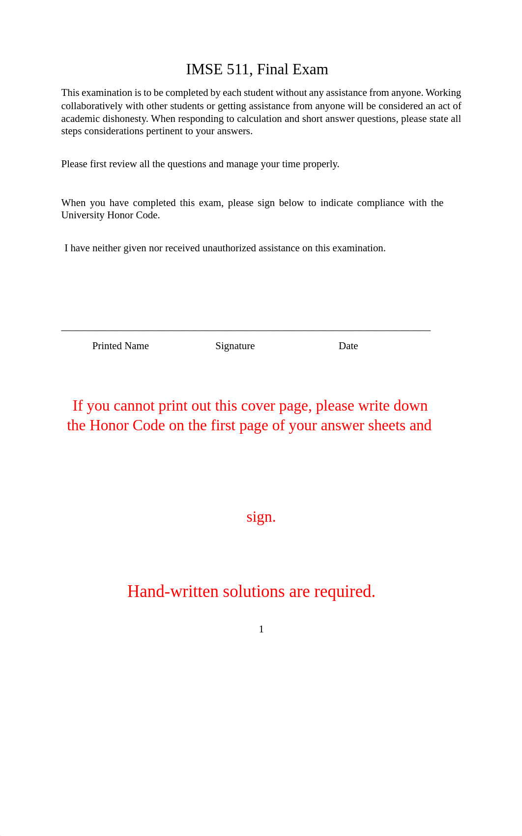 Final_exam.pdf_dzxwbbgkm5b_page1