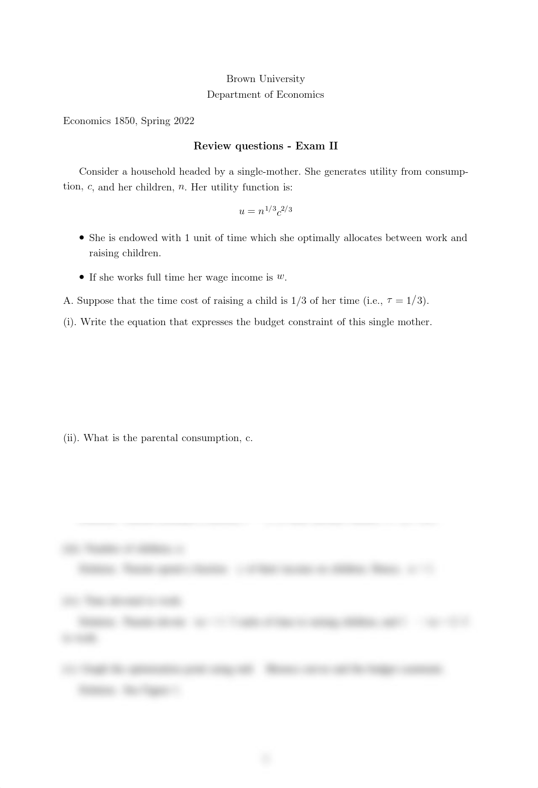 review_sol.pdf_dzxx33xh5dy_page1