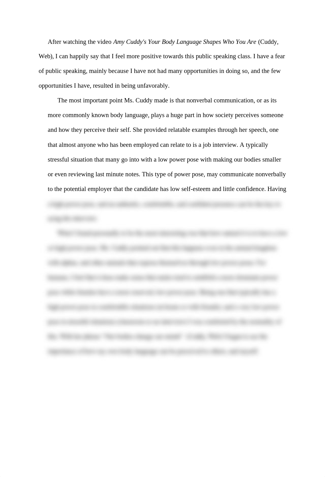 HW 1.docx_dzxx4t743oz_page1