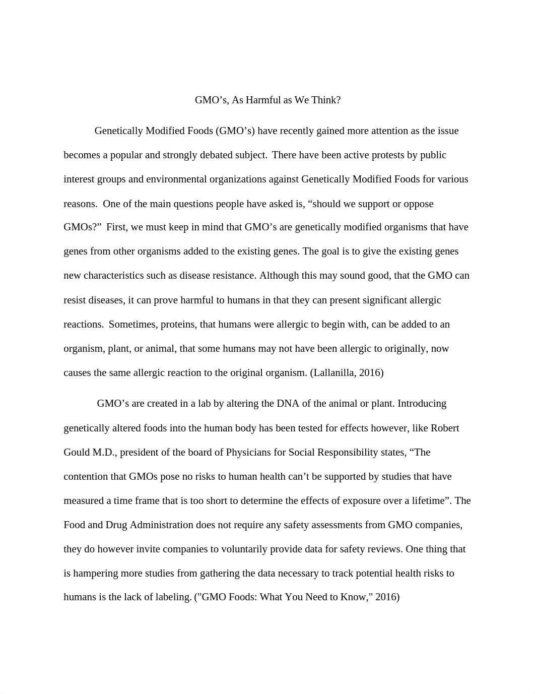 Argument Essay Final this one.docx_dzxxakmbun2_page1