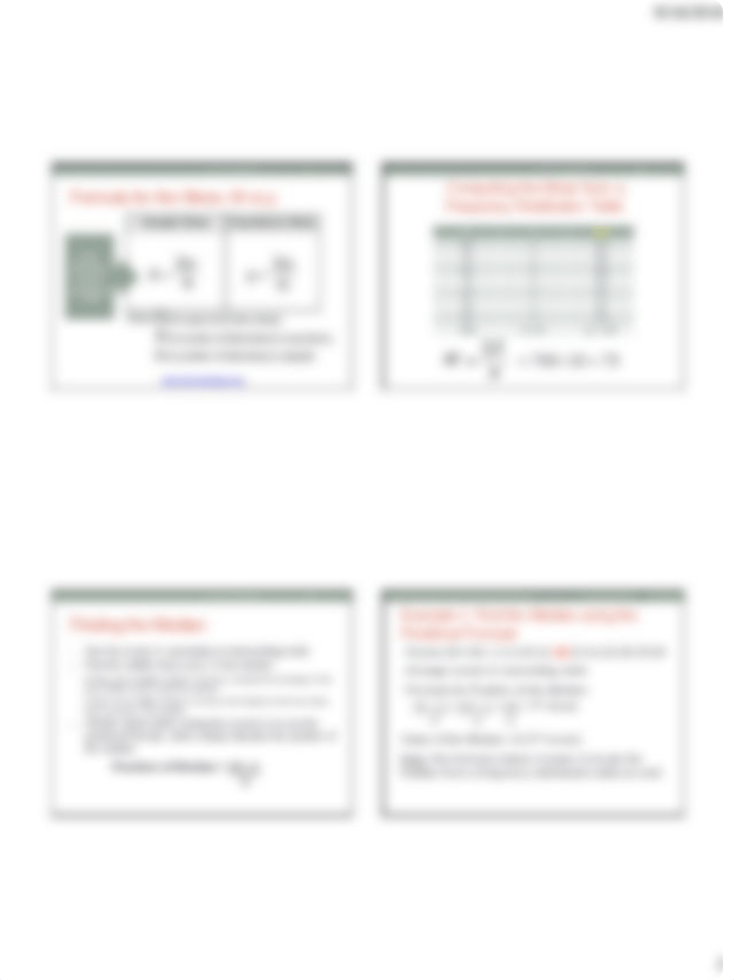 Ch 2_Notes_Central Tendency_dzxxmeyrcls_page3