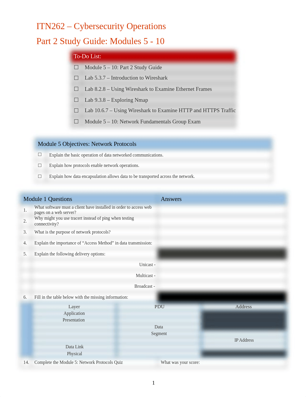 Part2_StudyGuide.docx_dzxxs9w9qb2_page1