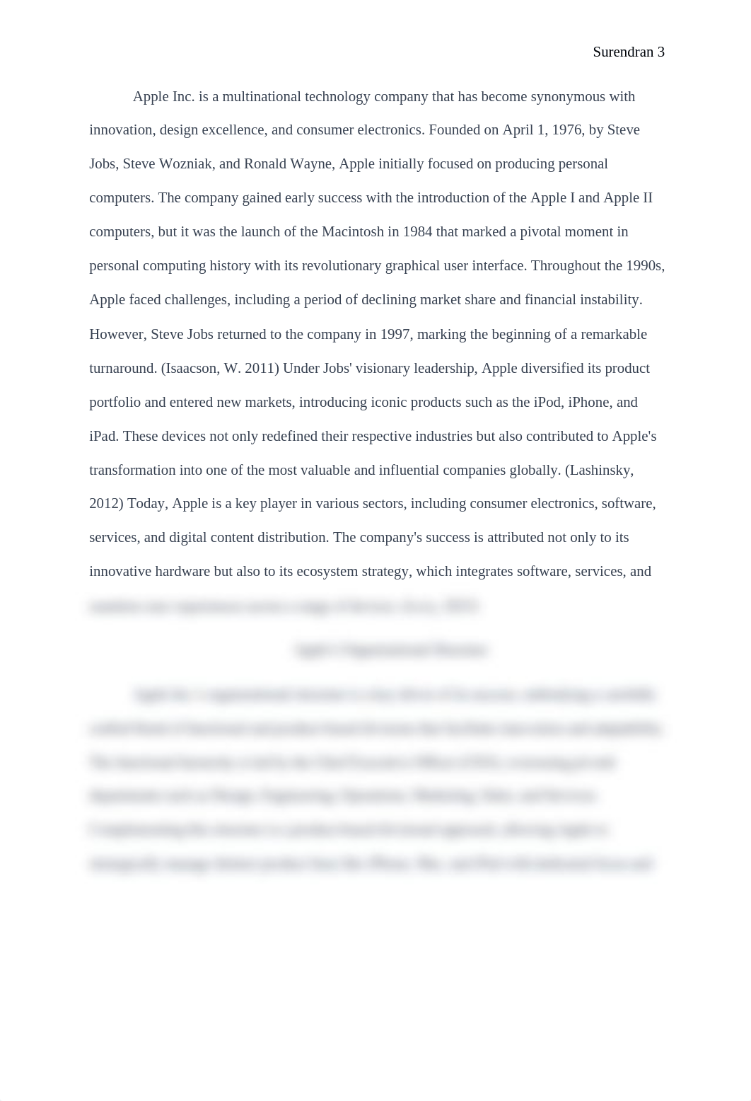 Apple Inc Managerial Analysis.docx_dzxxwc6rtro_page3