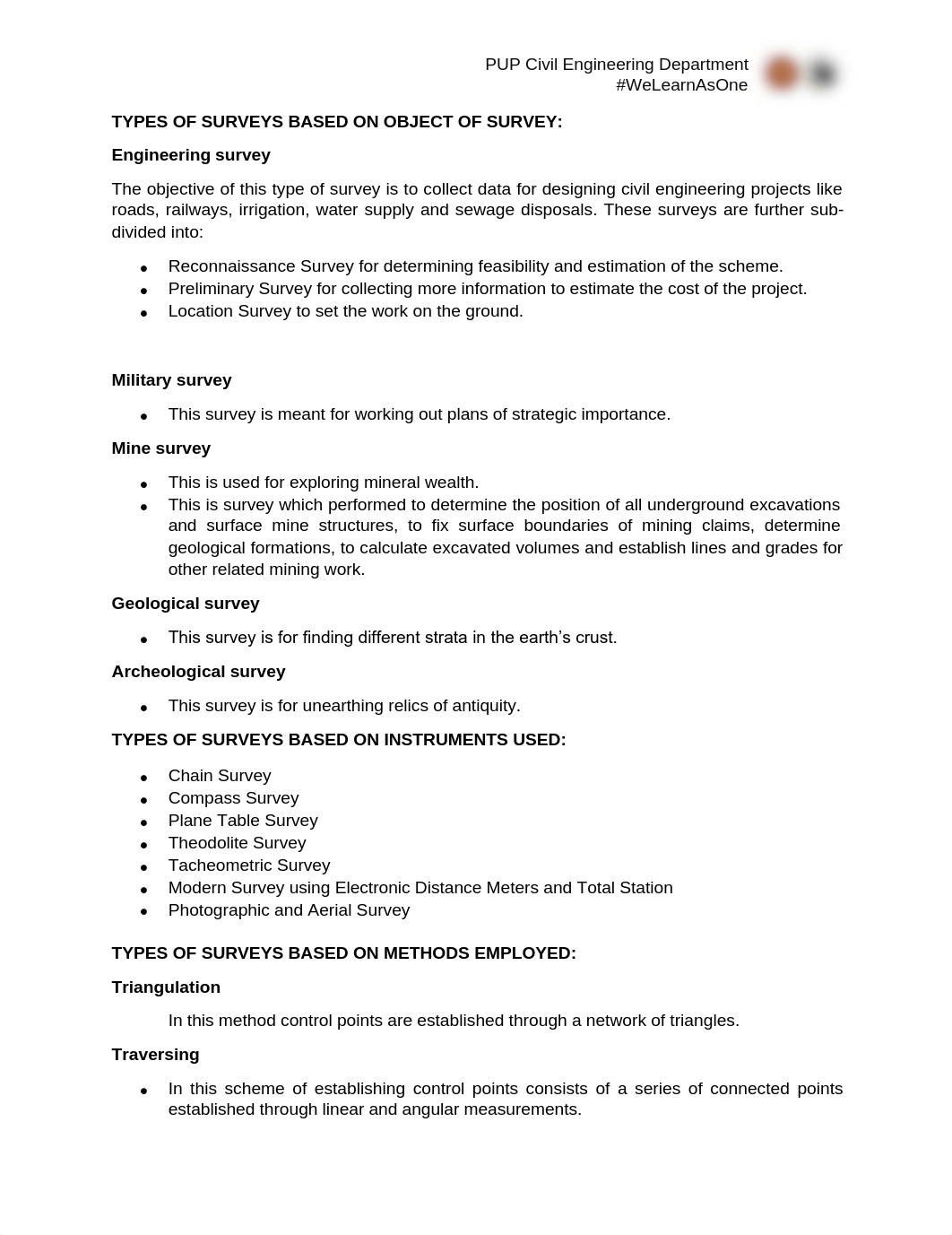 ok CIEN 30013_FUNDAMENTALS OF SURVEYING 1 (2).pdf_dzxxy34py6m_page4