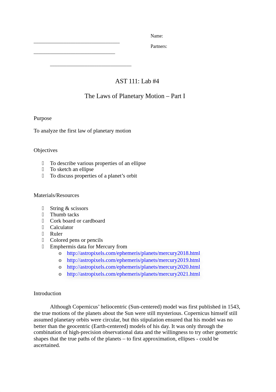 ast 111 lab 04 - laws of planetary motion I.docx_dzxy0u6su9m_page1