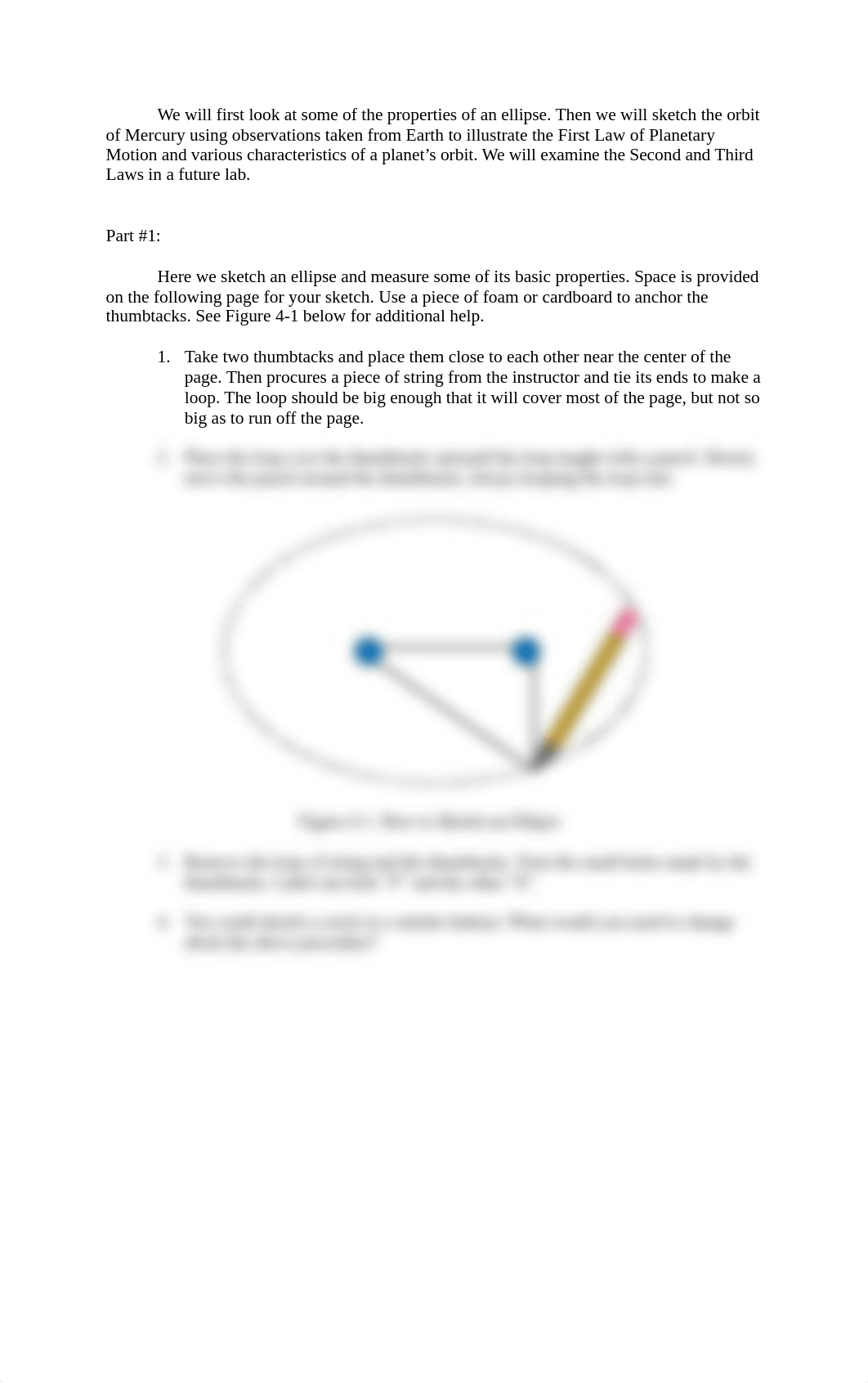 ast 111 lab 04 - laws of planetary motion I.docx_dzxy0u6su9m_page2