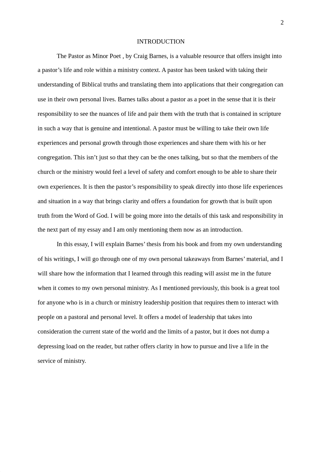 PASTOR AS MINOR POET.pdf_dzxy2r84d4s_page2