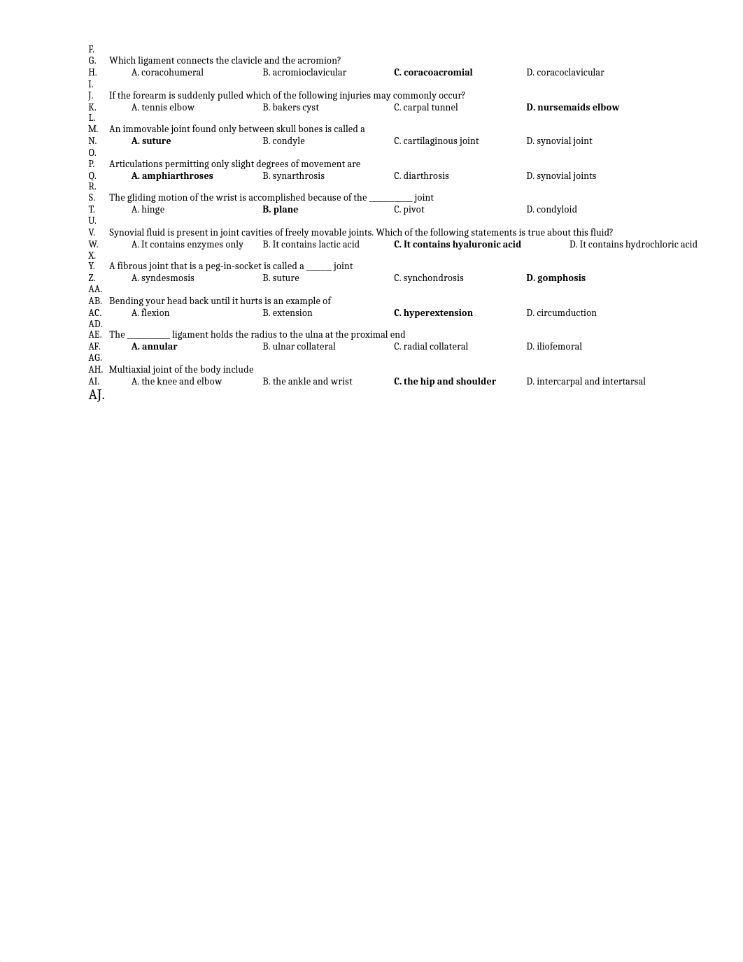 Quiz - Joints_dzxy92rmmhq_page2