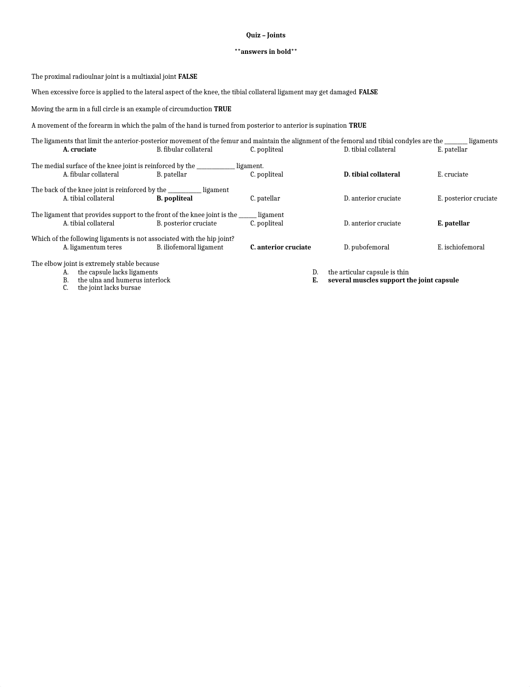 Quiz - Joints_dzxy92rmmhq_page1