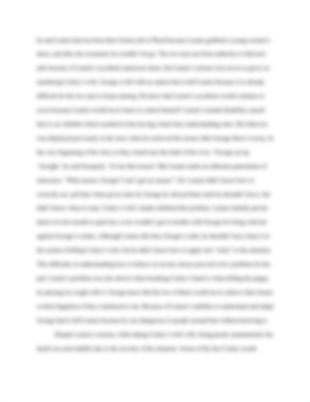 Of Mice and Men Essay copy.docx_dzxybsudo7b_page2