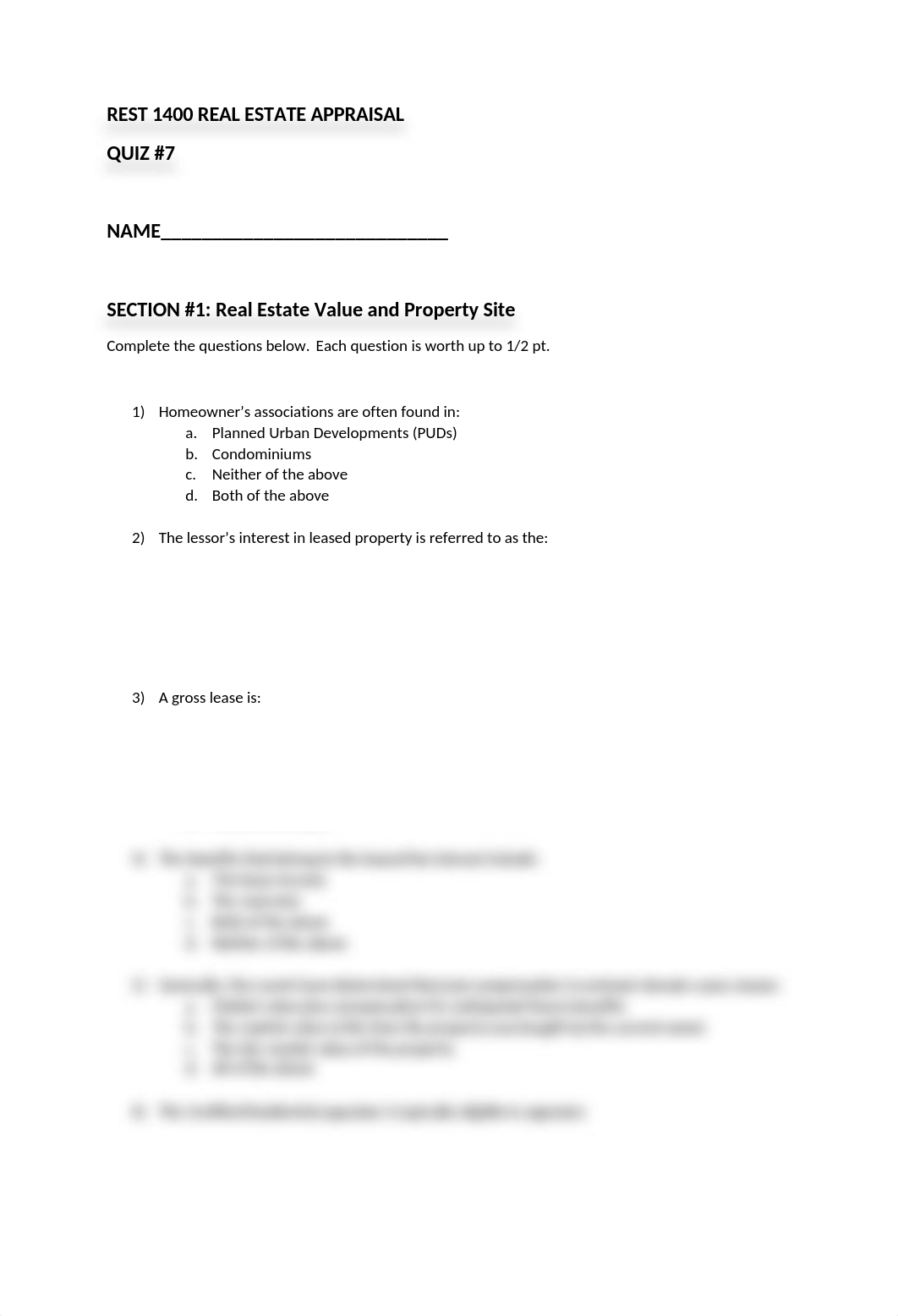 Week 7 - Quiz #7 (1).docx_dzxyiouktpu_page1