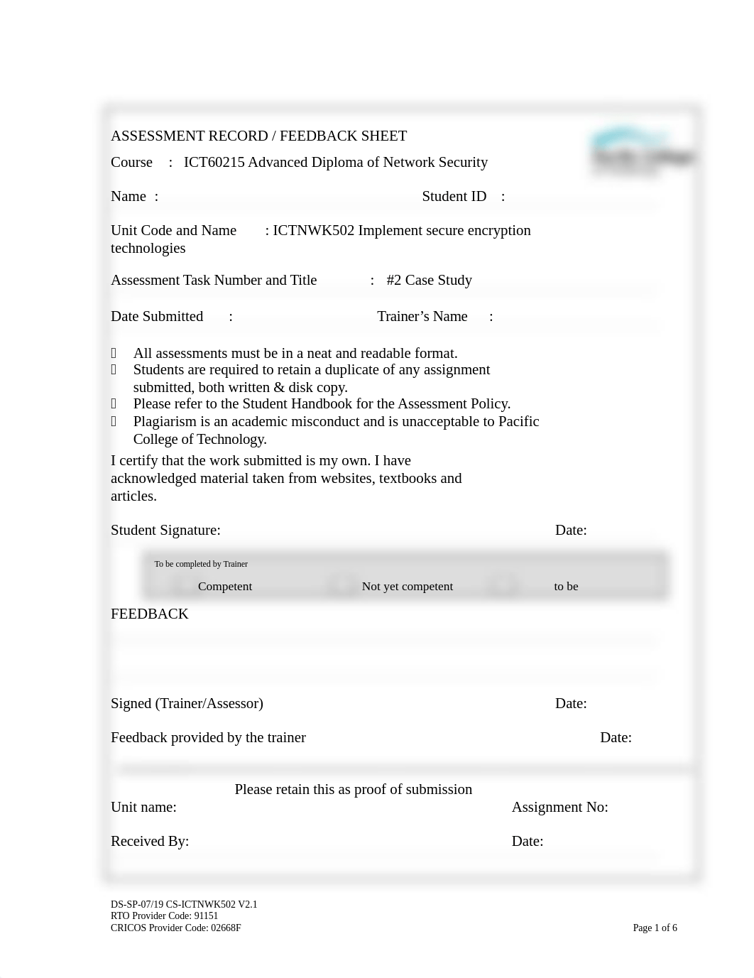 Assessment 2 - Case Study.doc_dzxyq8v6w03_page1