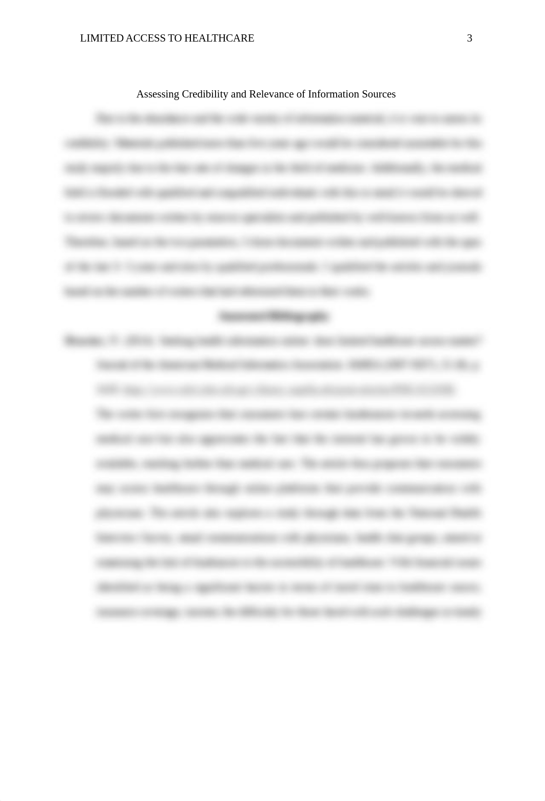 Annotated_bibliography.docx_dzxysv7cshb_page3