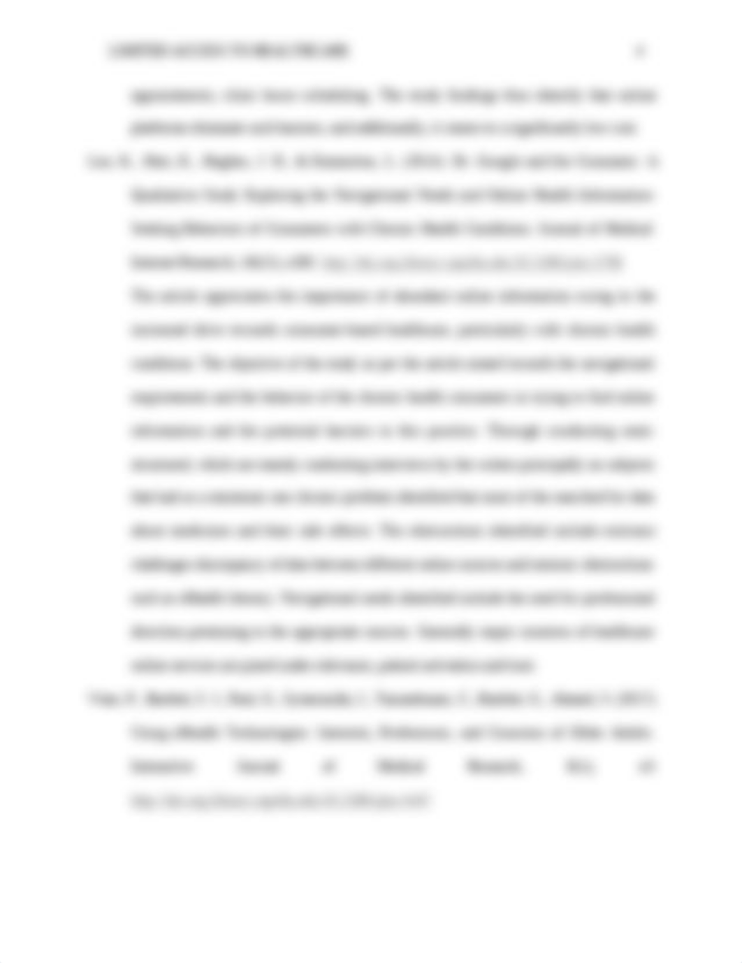 Annotated_bibliography.docx_dzxysv7cshb_page4