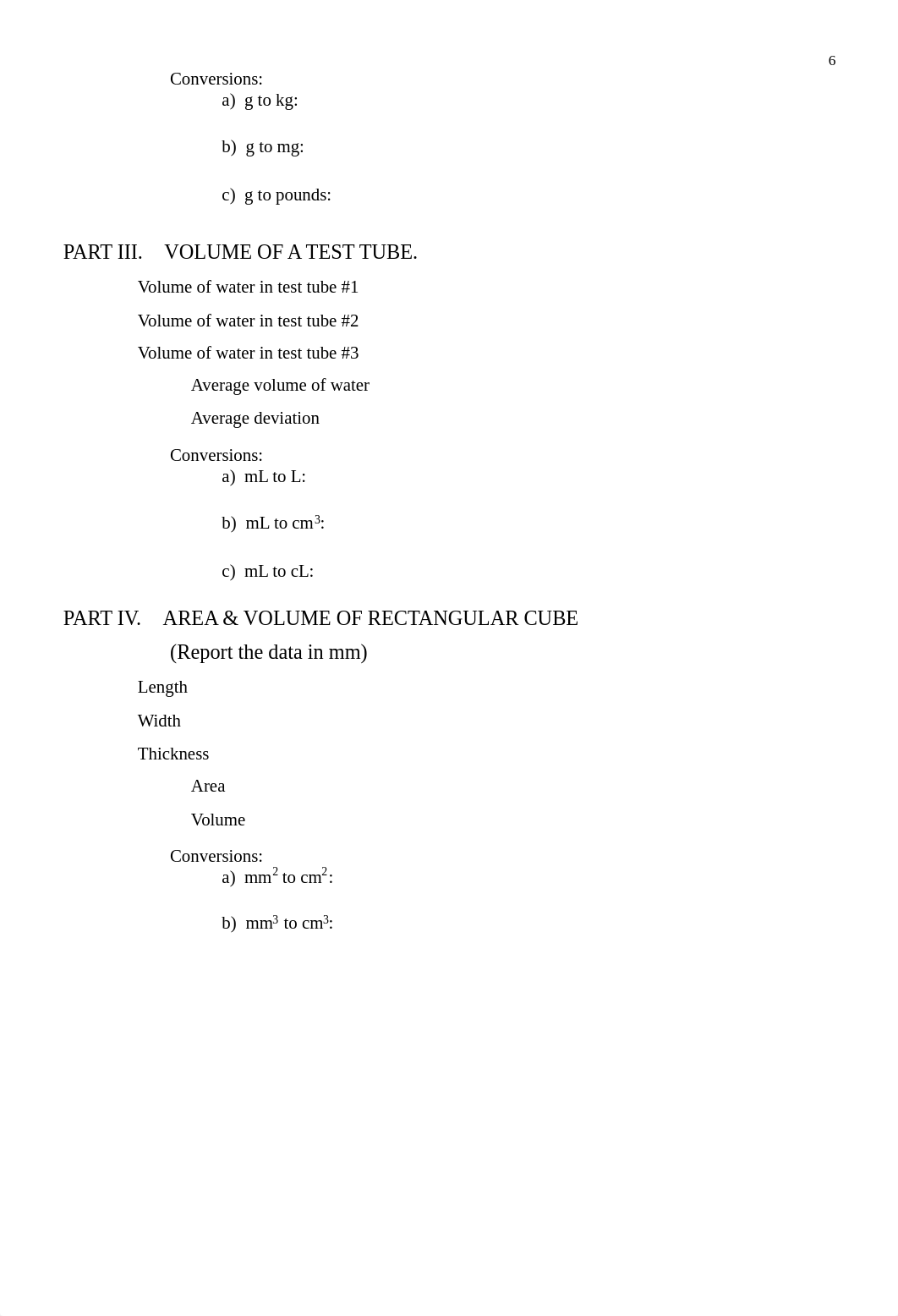 CHEM 167 Lab Report 1.pdf_dzxyyt1x9la_page2