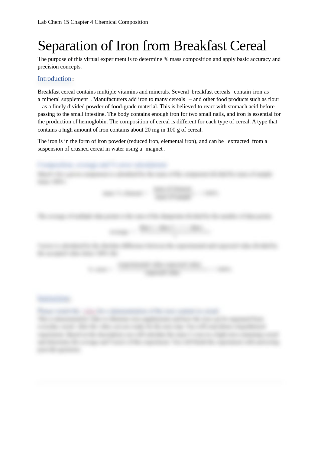 Separation+of+Iron+in+Breakfast+Cereal.pdf_dzxyzyy1adt_page1