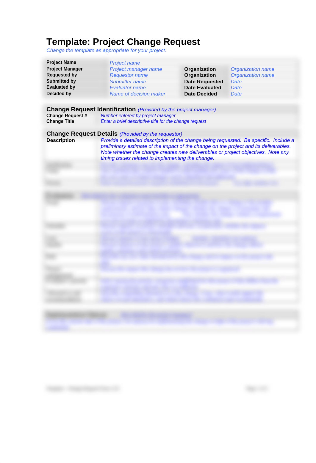 3.3.4 Template - Change Request Form, v2.0.doc_dzxz45i14j6_page1