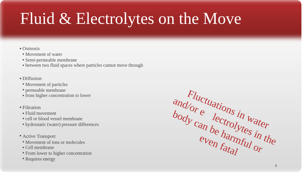 Fluids and Electrolytes Traditional.pptx_dzxz8zbnkuj_page5