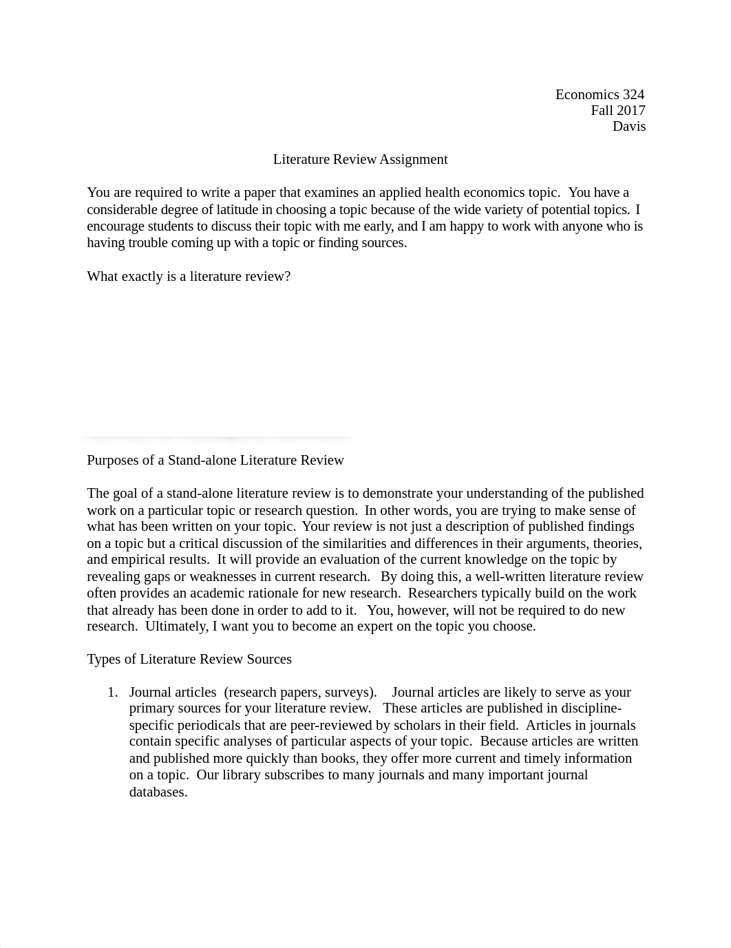 Health econ Final Paper_dzxzahcrsl7_page1