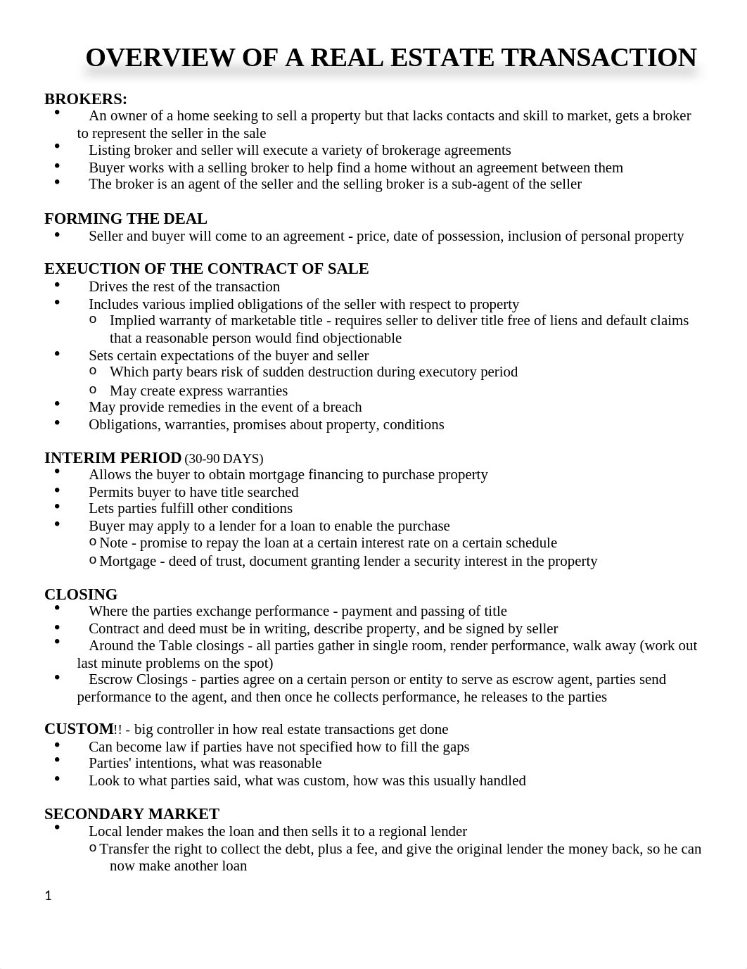 REAL ESTATE TRANS AND FINANCE FINAL BIG OUTLINE.docx_dzxzb9afno5_page1