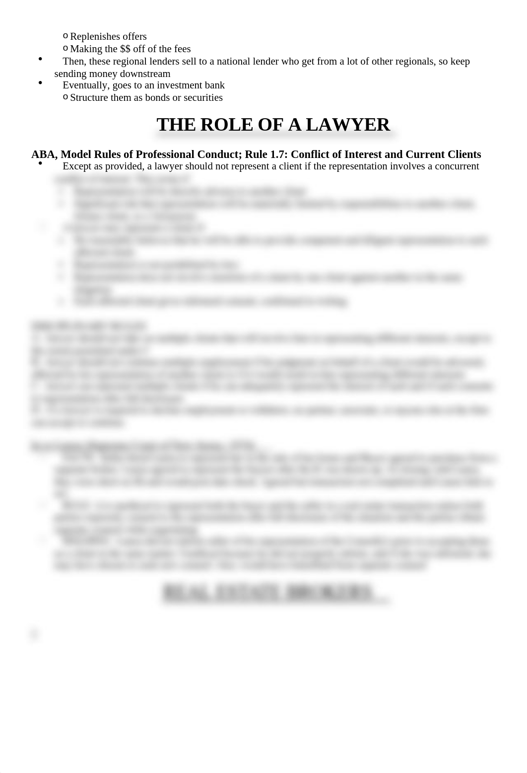 REAL ESTATE TRANS AND FINANCE FINAL BIG OUTLINE.docx_dzxzb9afno5_page2