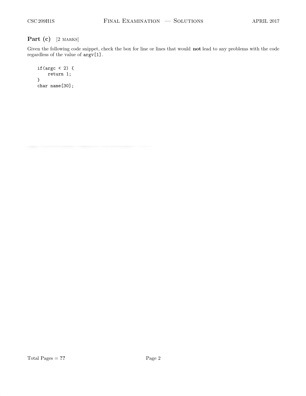 exam_20171_sol.pdf_dzxzibveine_page2