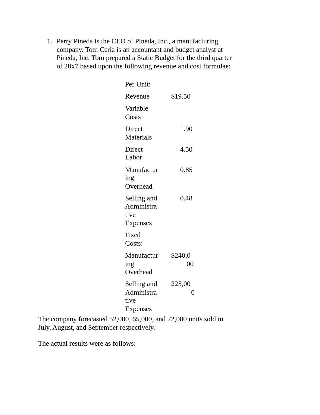 Perry Pineda is the CEO of Pineda.docx_dzxzjxqzkr9_page1