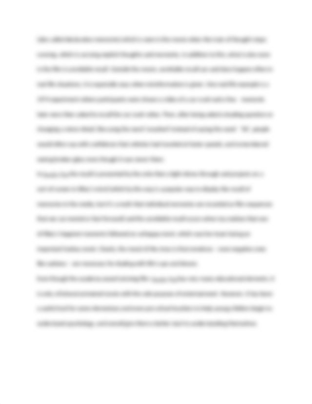 Reaction Paper: Inside Out_dzxzzhmhmfe_page2