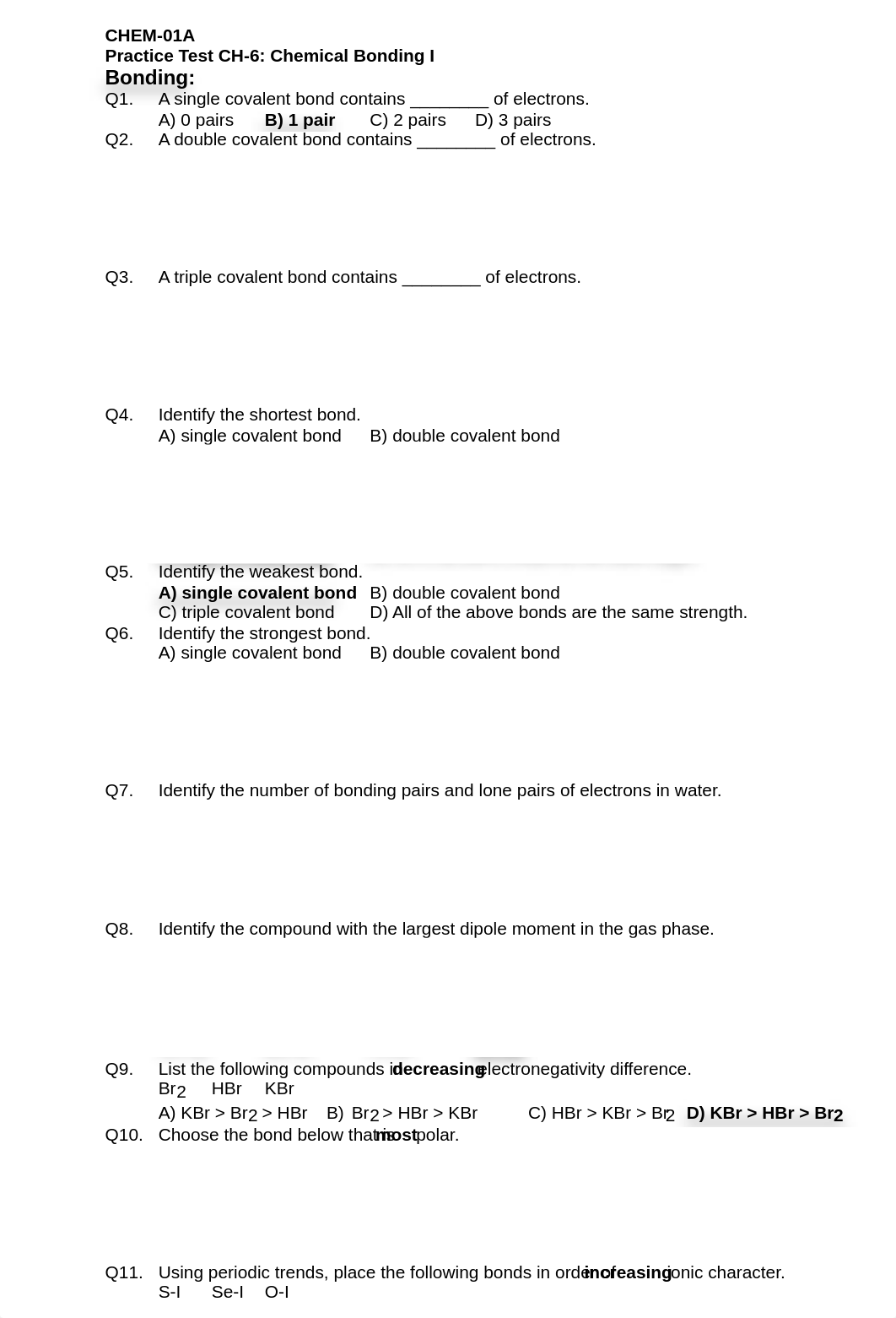 pt-chapter 6.pdf_dzy09qjvwt7_page1