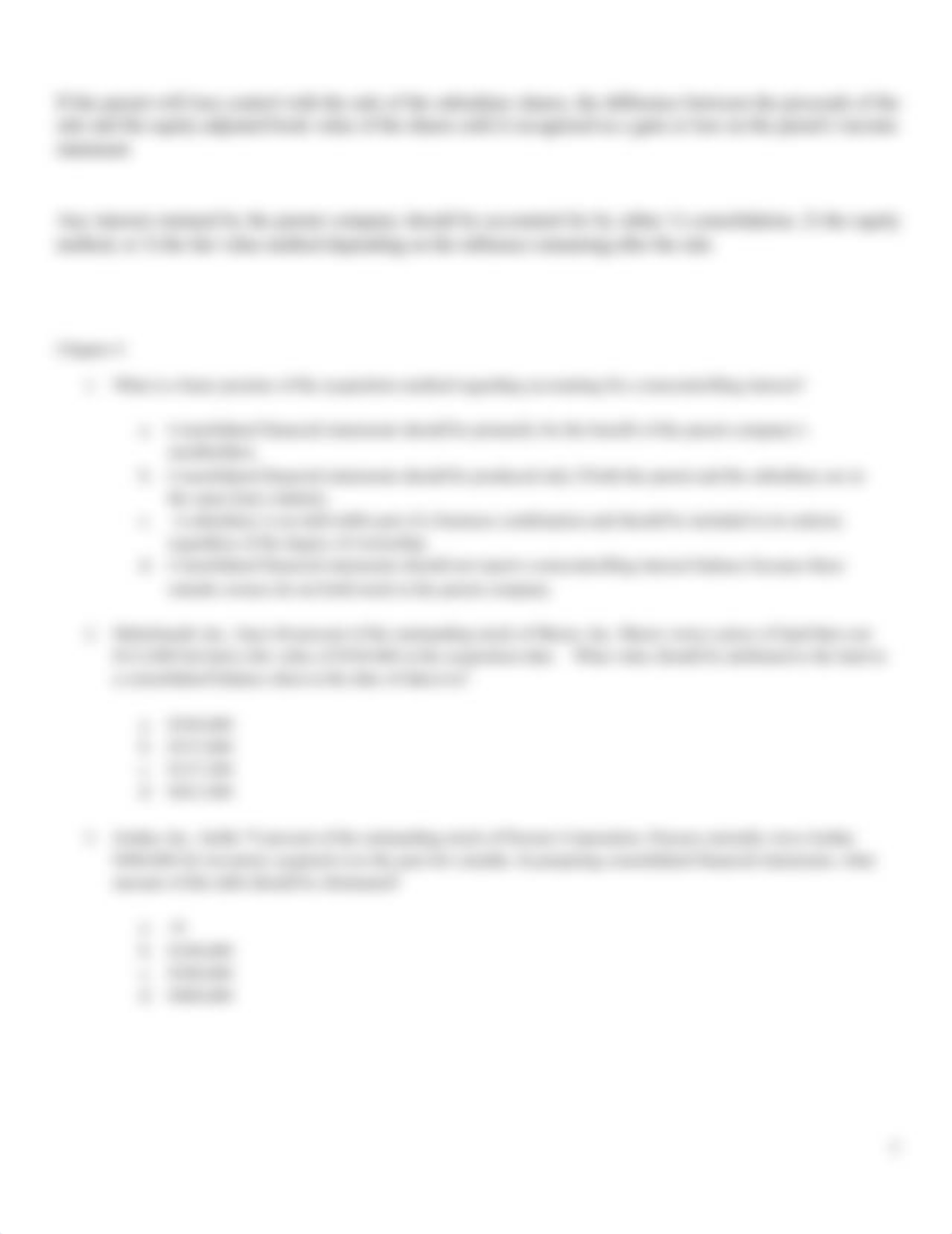 ACG 4201 Chapter 4 Class Notes & MCQs.docx_dzy0avyrlwy_page3