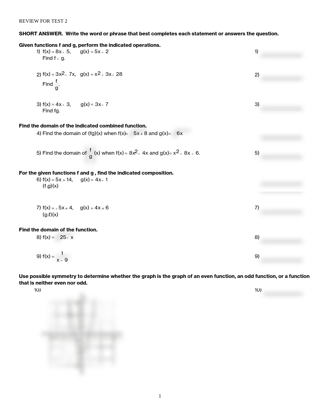 Test 2 - Review.pdf_dzy0dy8pb9b_page1